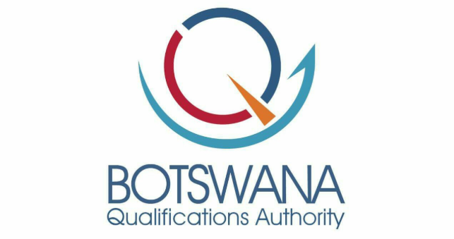 BQA Logo